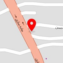 تعمیرگاه و مکانیکی علی فلاح