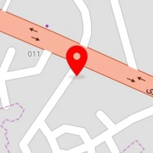 تعمیرگاه دیزل ژنراتور