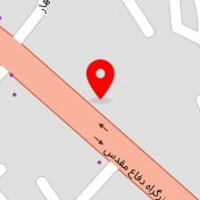 تعمیرگاه ومکانیکی کریمی