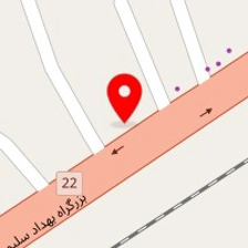 تعمیرگاه ومکانیکی معین