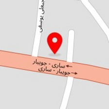 تعمیرگاه تراکتور حسینی