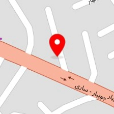 تعمیرگاه مکانیکی محمد