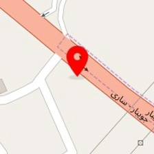 تعمیرگاه فنی تخصصی