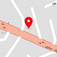 تعمیرگاه و مکانیکی ایلیا