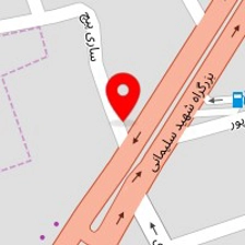 تعمیرگاه خودر و محمد