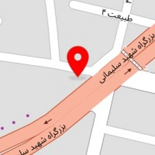 کلینیک تخصصی الکترونیک خودرو