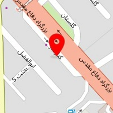 کلینیک فنی خودرو محسنی