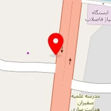 کلینیک تخصصی انواع خودرو