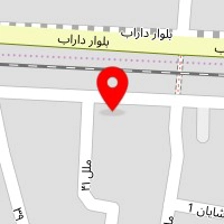 تزئین خودرو حسن پور