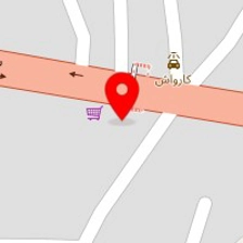 تعمیرگاه تخصصی خناری نژاد