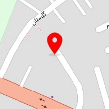 تعمیرگاه و مکانیکی حمید ذوالفقاری