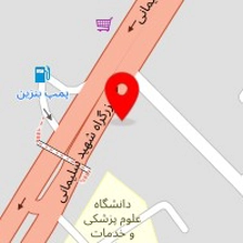 مکانیکی حسین رمضانی