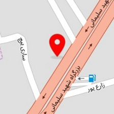 تعمیرگاه تخصصی گیربکس اتوماتیک رضا