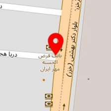 تعمیرگاه تخصصی اتومبیل شاپور رشتی