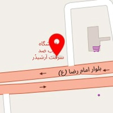 تعمیرگاه تخصصی مرسدس بنز مدرن