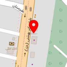 بیمه ایران نمایندگی گوهردهی