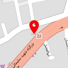 خدمات مکانیکی سایپا و ایران خودرو ابوالفضل