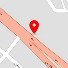 تعمیرگاه جلوبندی و کمک فنرسازی سعید دوانلو