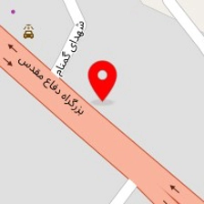میل لنگ تراشی آرمن- تعمیرگاه آرشاک