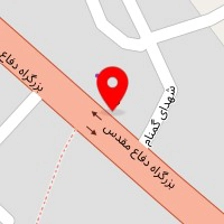کلینیک خودروهای آلمانی مهندس فلاح