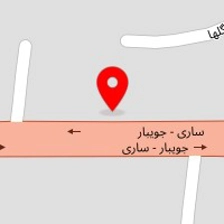 سیم پیچی مرادی