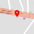 روغن موتر ترن