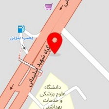 یدکی سید رضا