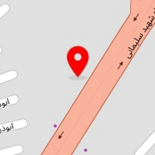 اگزوز سازی افشار