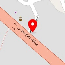 سرسیلندر سنگ زنی واثق