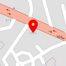 کلینیک تکنوفن