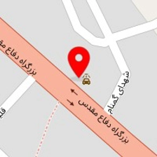 دنیای اگزوز شاهپور