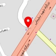 فروشگاه درب ضد سرقت باقریان
