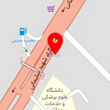 مجتمع فنی تخصصیکوپر