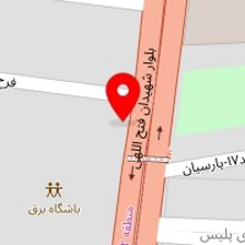 باتری اتومبیل