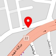 تعویض انواع لنت ترمز