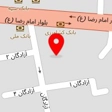 نمایندگی سایپا