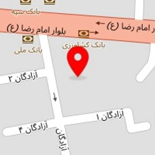 نمایندگی سایپا