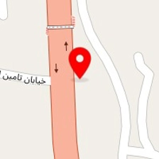 باطری سازی میثم