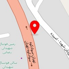 تعمیرگاه تخصصی مهندس هدایتی