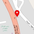 اتوسرویس سواد کوه