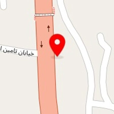 اتو مکانیکی فنی مهندسی کنکاش موتور شمال