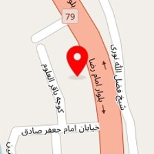 جوشکاری و آهنگری و اگزوز سازی