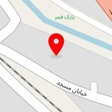 آپاراتی و رینگ و لاستیک استوک احسان