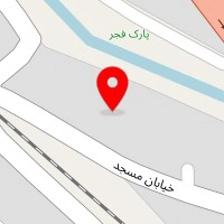 آپاراتی و رینگ و لاستیک استوک احسان