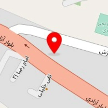 جوشکاری و اگزوزسازی مرادیان