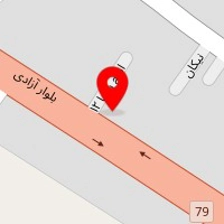 تعویض روغن و آپاراتی