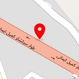 تعمیرگاه نیسان
