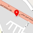 تعمیرگاه رضایی