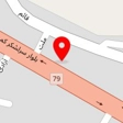 تعمیرگاه محصولات ایرانخودرو