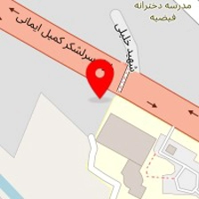 تعمیرگاه تخصصی ماشین آلات سنگین برادران قهاری